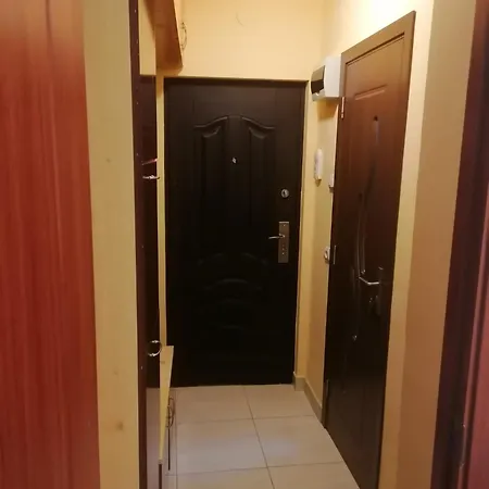 Damb 2 Camere Targu Mures Exterior photo