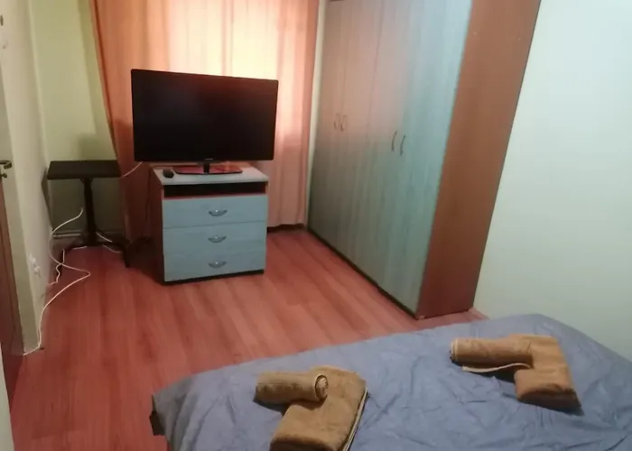 Damb 2 Camere