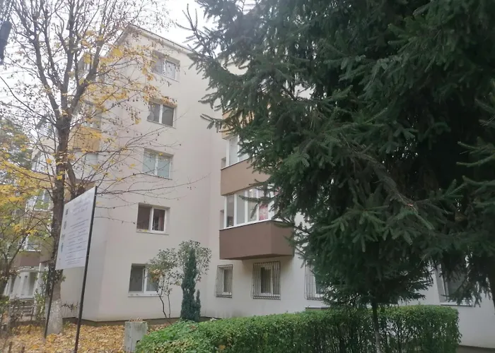 Damb 2 Camere